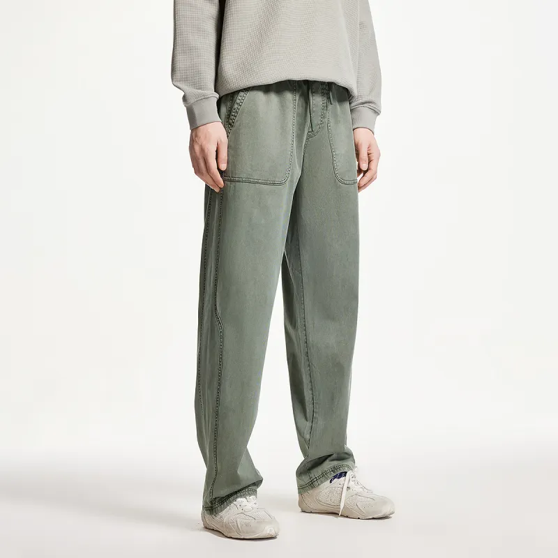 JACK&JONES Jeans Men-4