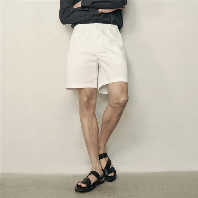 UNIQLO Casual Shorts Men-24