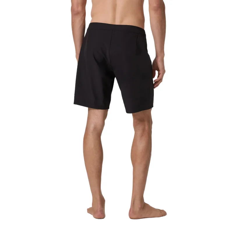 Vuori Casual Shorts Men-6