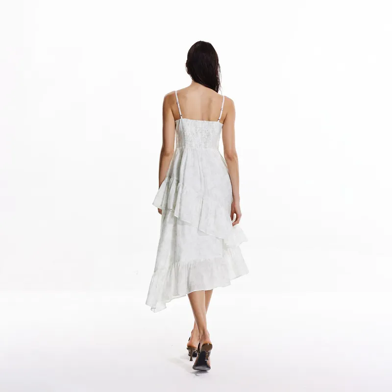 ONLY Slip Dresses Women's-10