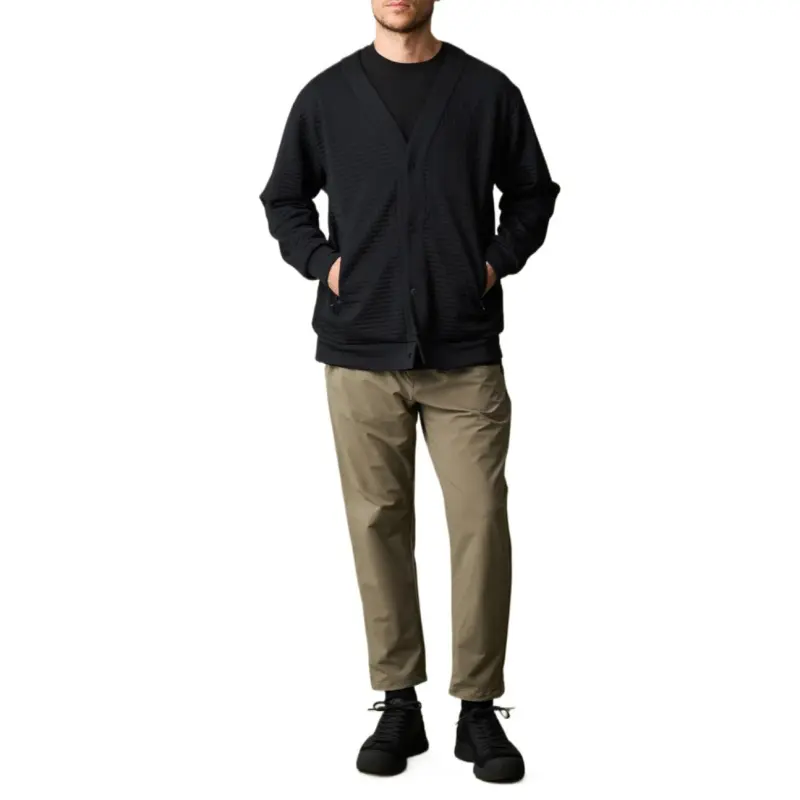 Columbia Tumu Heights™ Prime Flex Omni-Shield Casual Pants Men's Khaki-2