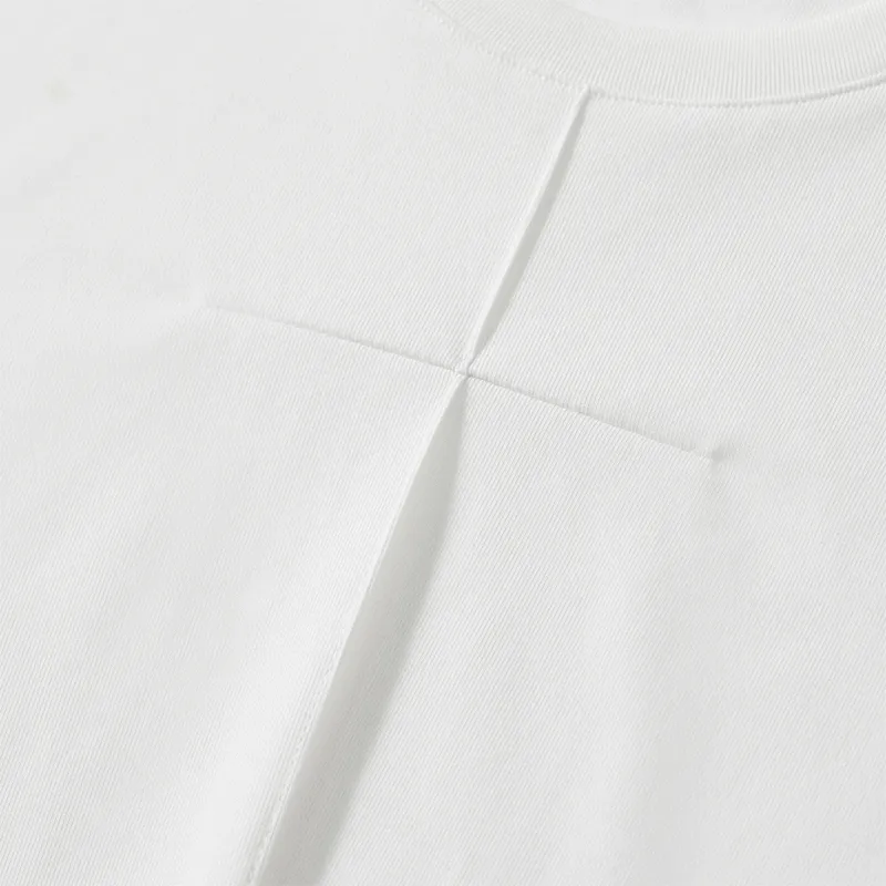 SENTUBILA T Shirts Women's-9