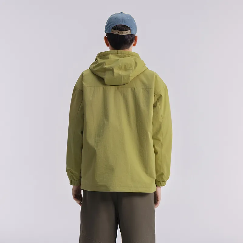 CAT Jackets Men-5