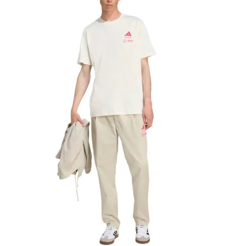 Adidas Free Shipping With AdiClub Mercedes-3