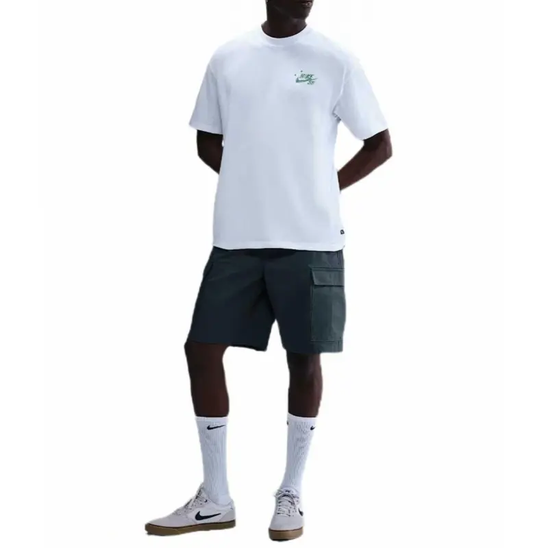 Nike Sb Max90 Skate T Shirt-1