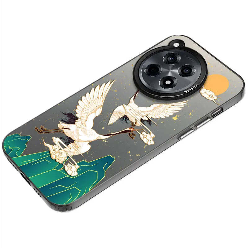 Baochengbao Phone Cases-1