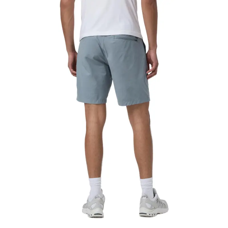Vuori Barren Explorer Casual Shorts Men's-3