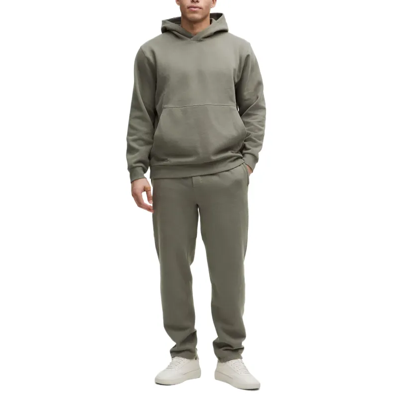 Lululemon Steady StateClassic Fit Pant Regular Casual Pants Men's-2