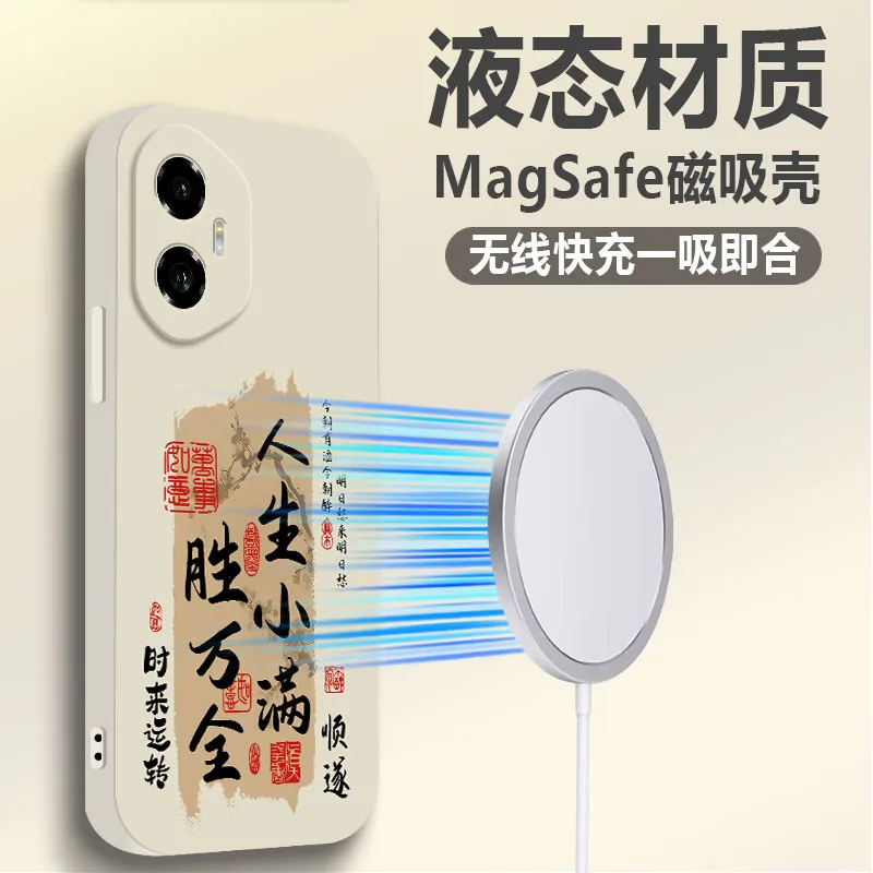LUSIJIA Phone Cases-11