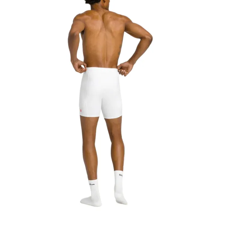 Wilson Sports Shorts Men-4