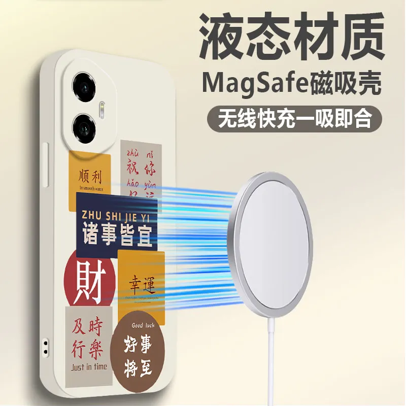 Baochengbao Phone Cases-11
