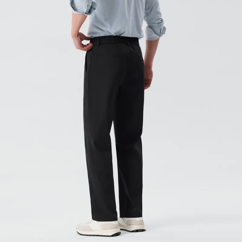 SUNDANCE Casual Pants Men-5