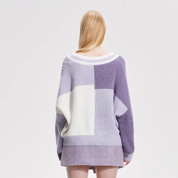ONLY Sweaters Women's-17