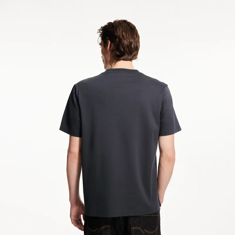 JACK&JONES T Shirts Men-9