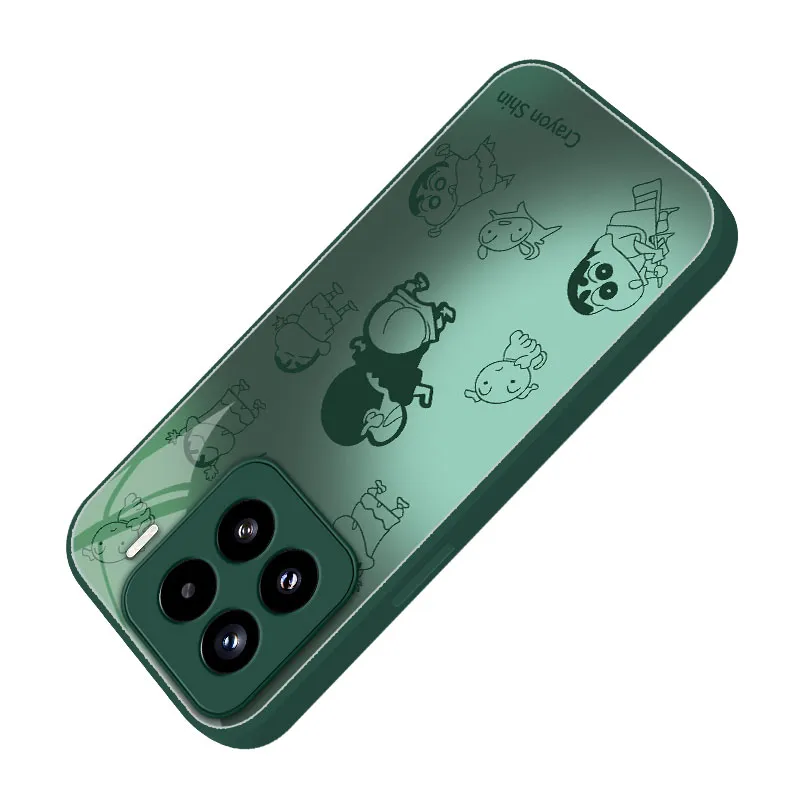 YONGSHI Phone Cases-7