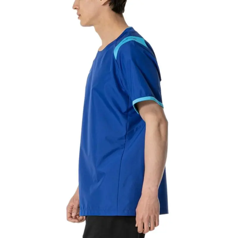 Mizuno Volleyball Jersey Unisex-18