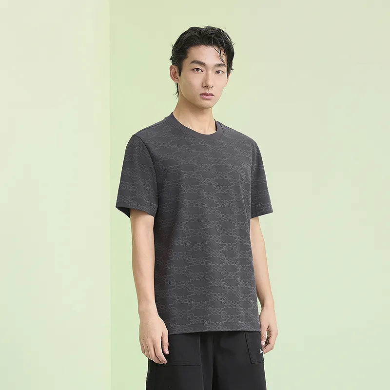 GXG T-Shirts Men-8
