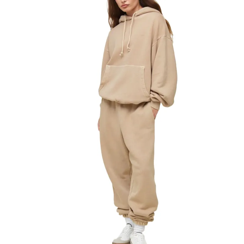 GYMSHARK Everywear Sweatshirt Women's-2