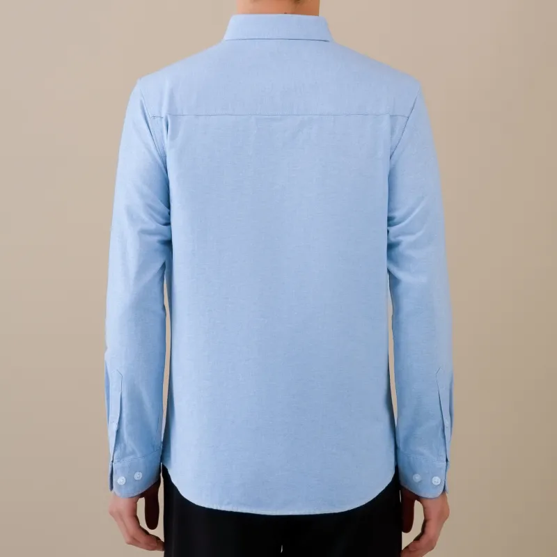 SUNDANCE Shirts Men-40