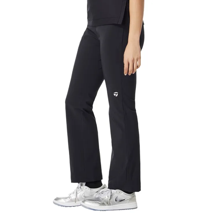 TAYLORMADE Sports Pants Women's-2