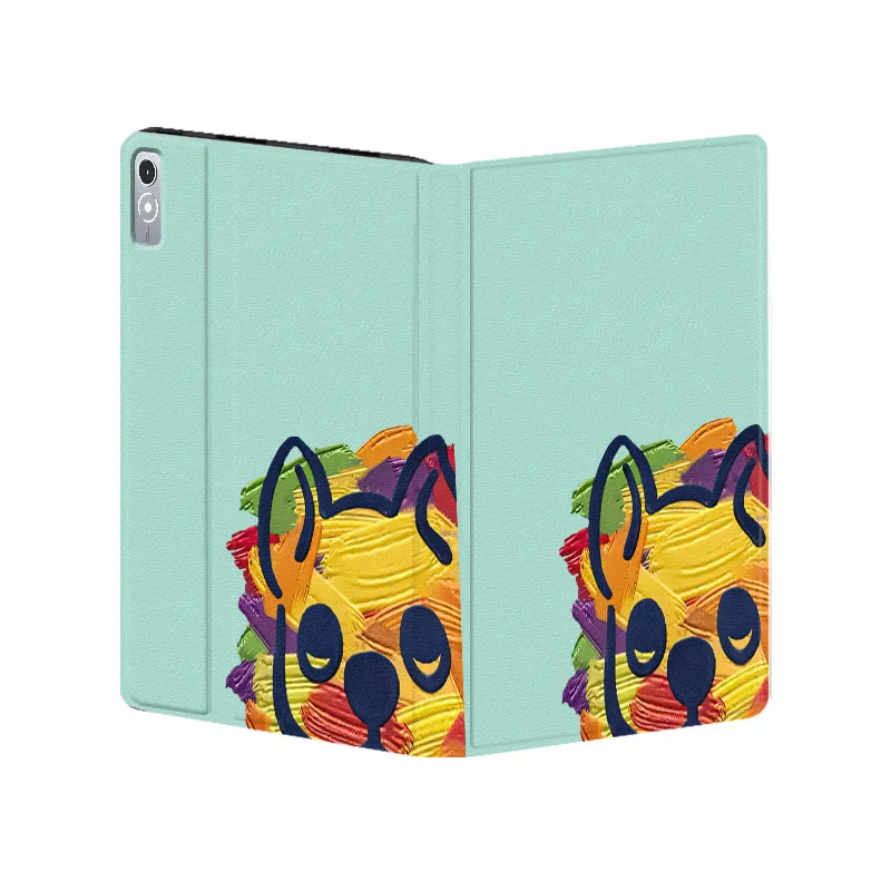 Baochengbao Tablet Protective Cases-22