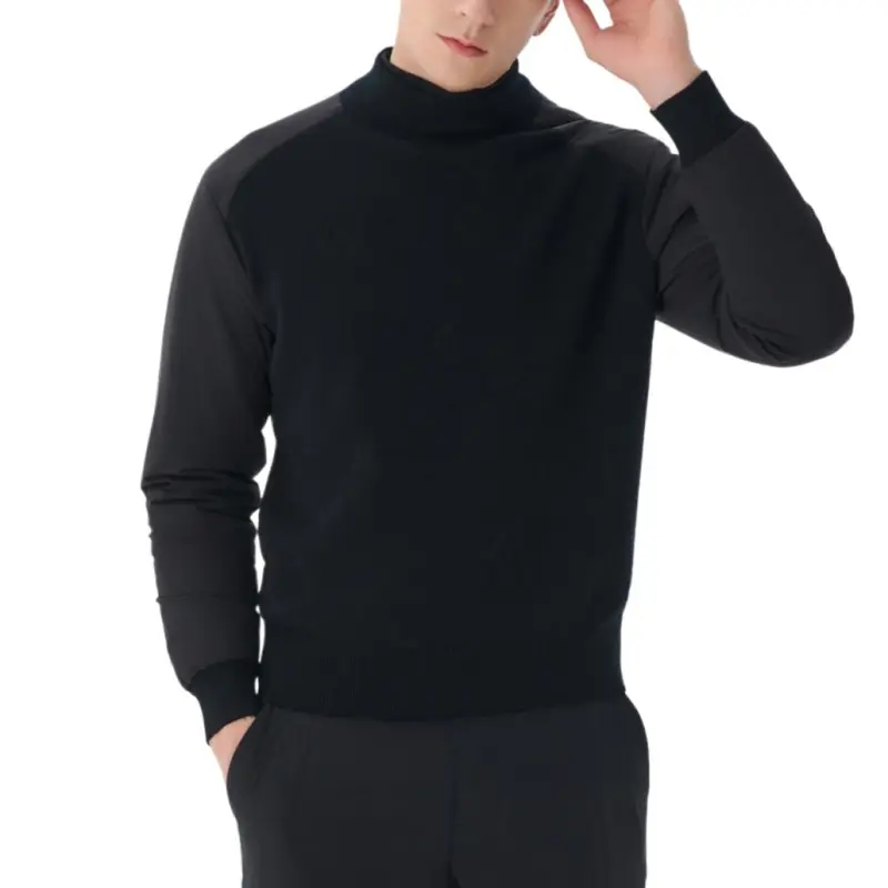 Callaway Sweatshirts Men-3
