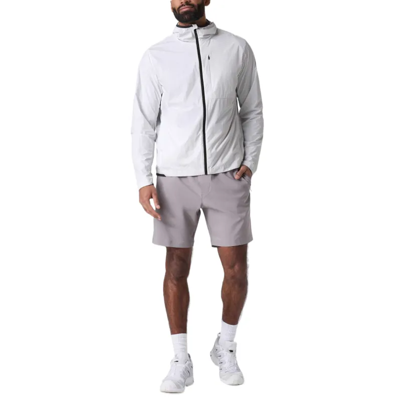 Vuori Jackets Men-7