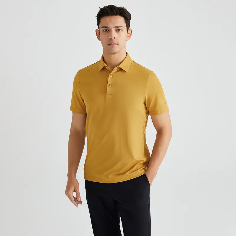 Satchi Polo Shirts Men-15