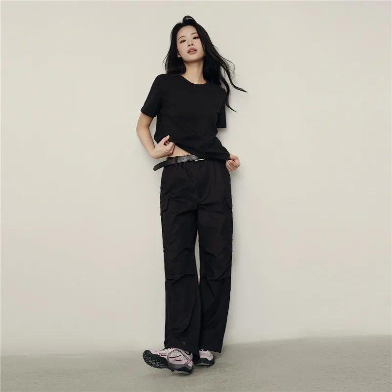 UNIQLO T Shirts Women's-14