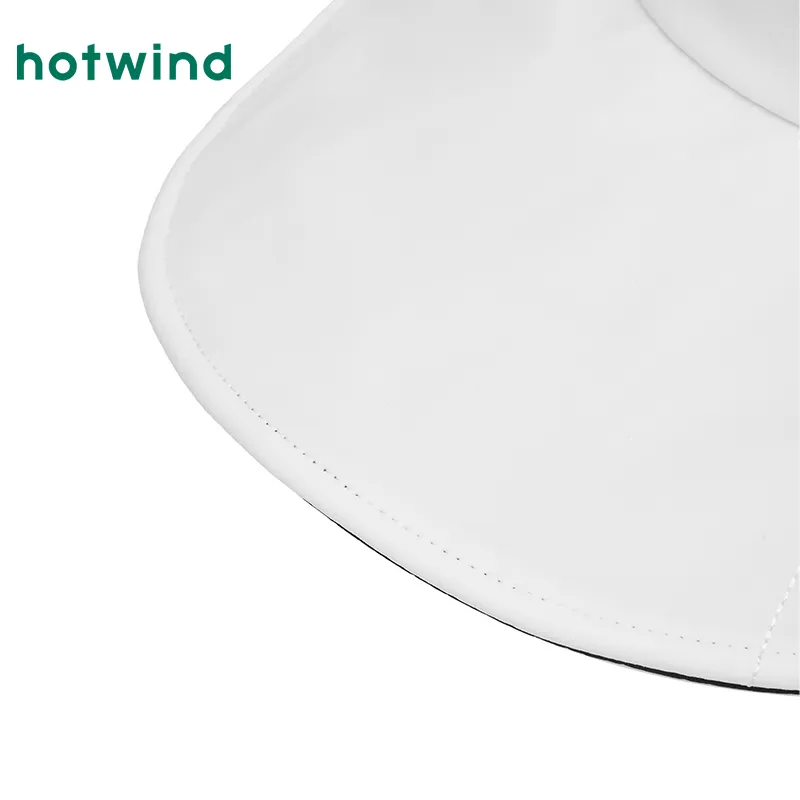 Hotwind Polyamide Sun Protection Hats Women's-3