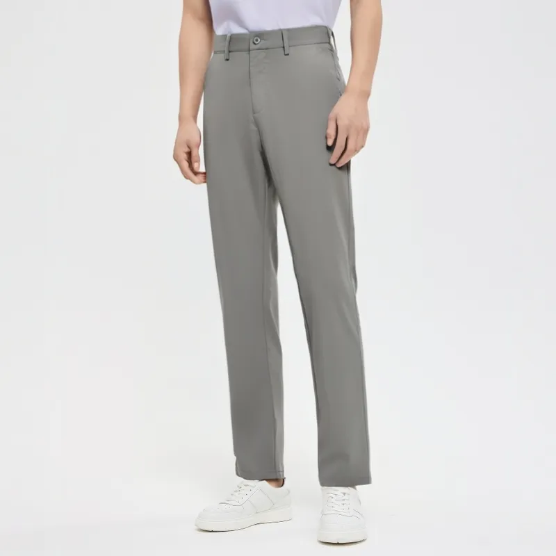 SUNDANCE Casual Pants Men-18