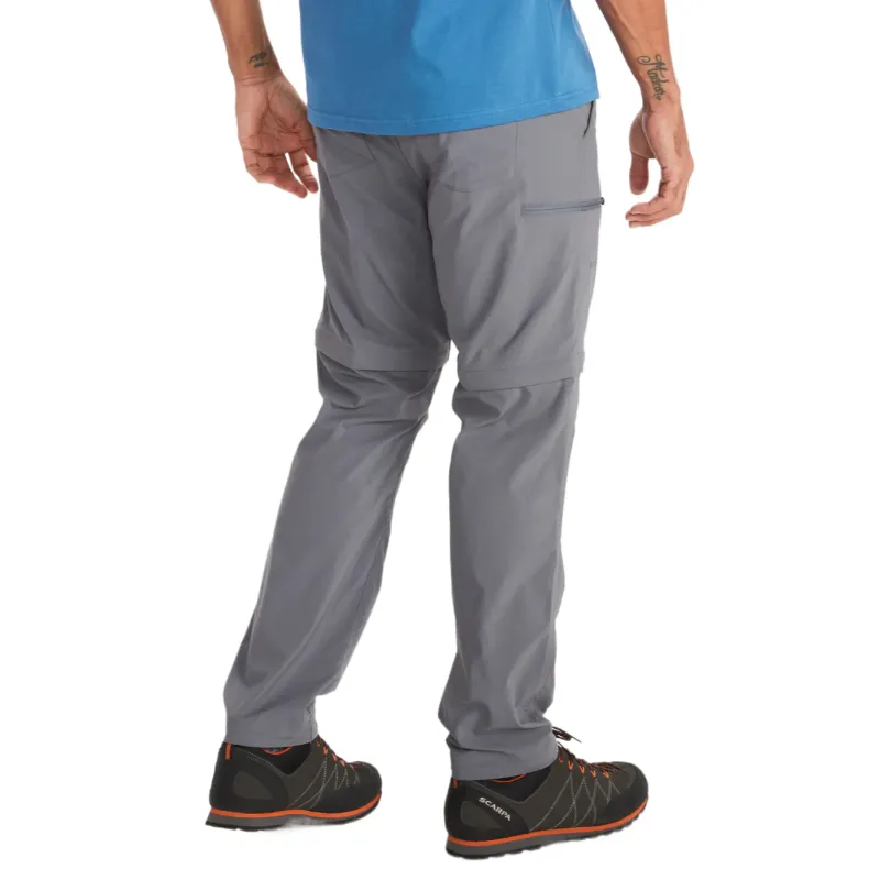 Marmot Casual Pants Men-1