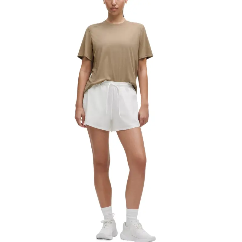 Lululemon Shirts Women's-2