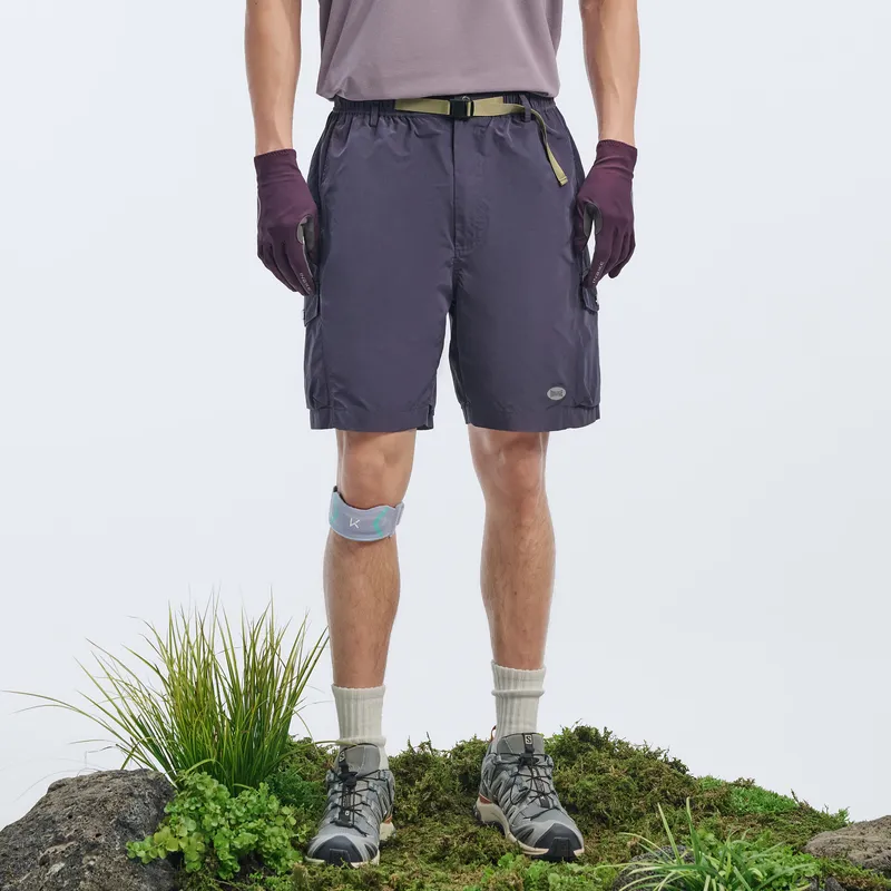 LONSDALE Casual Pants Men-14