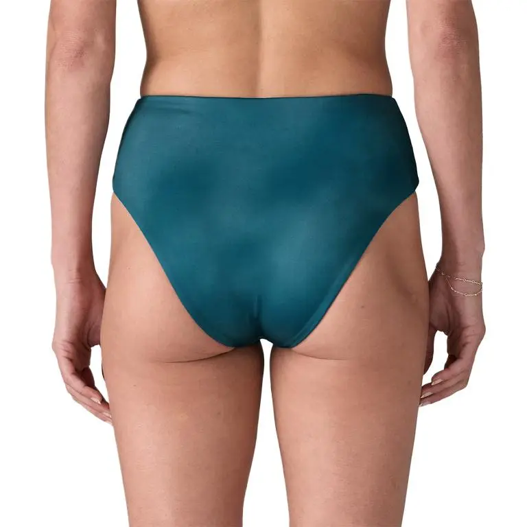 Patagonia Swimming Shorts Women's-14