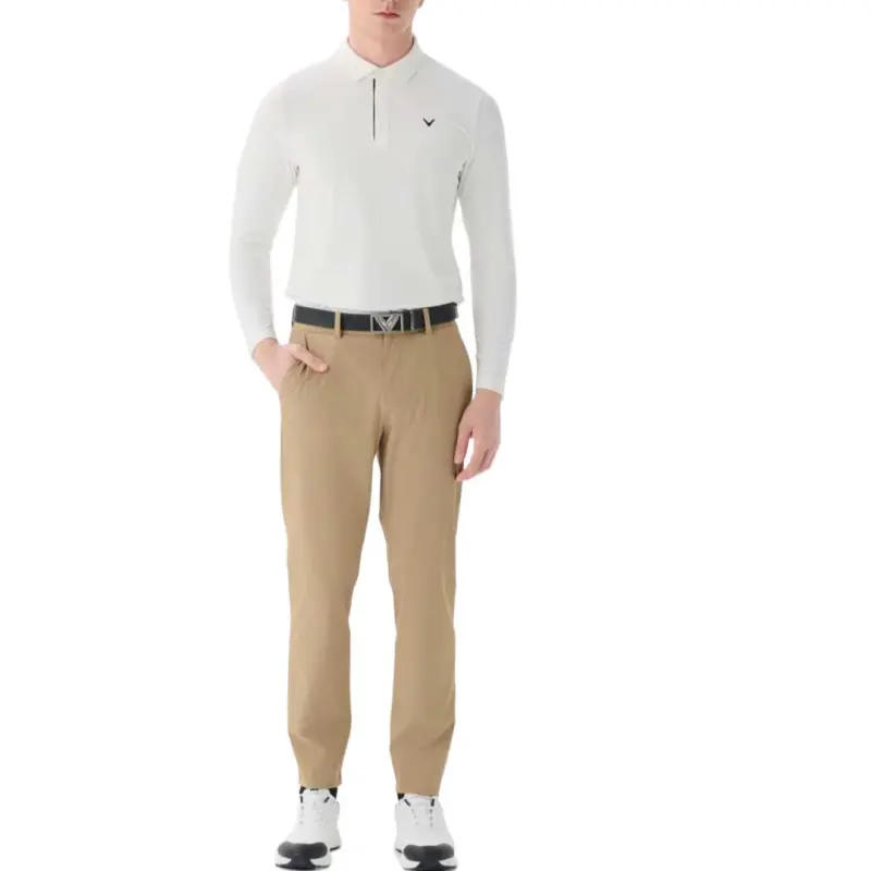 Callaway Golf Clothing Men-4