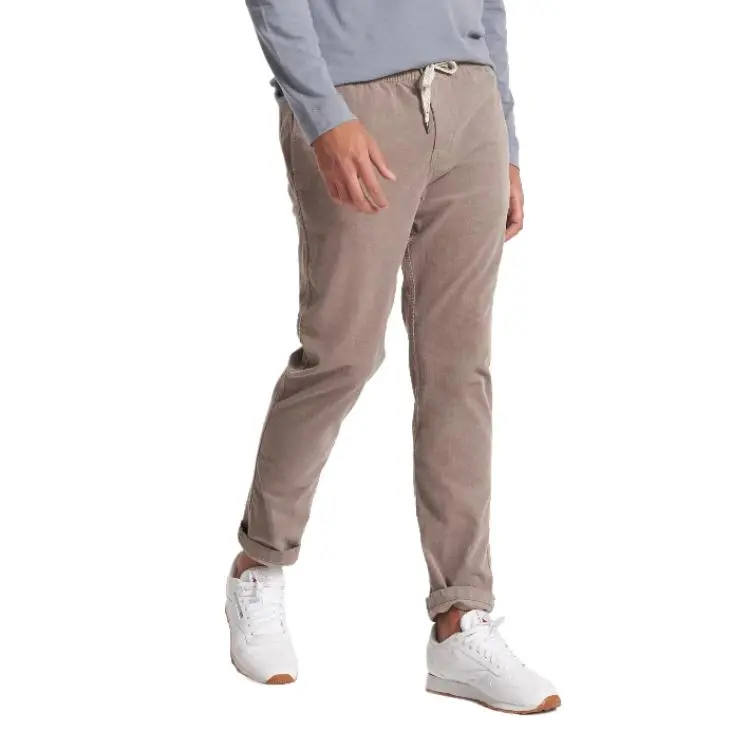 Vuori Casual Pants Men-2