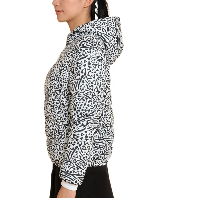 Callaway Jackets Women's-13