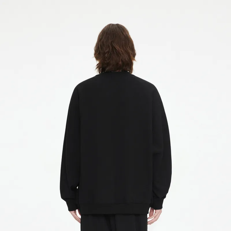 INXX ALLPICK Sweatshirts Unisex-11