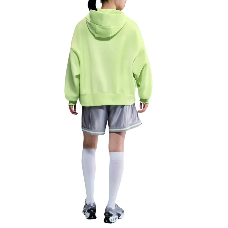Nike Sportswear Phoenix Fleece Women's Over Oversized Pullover Hoodie-3