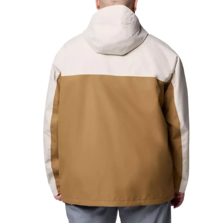 Columbia Hikebound 2 Jacket Men's-1
