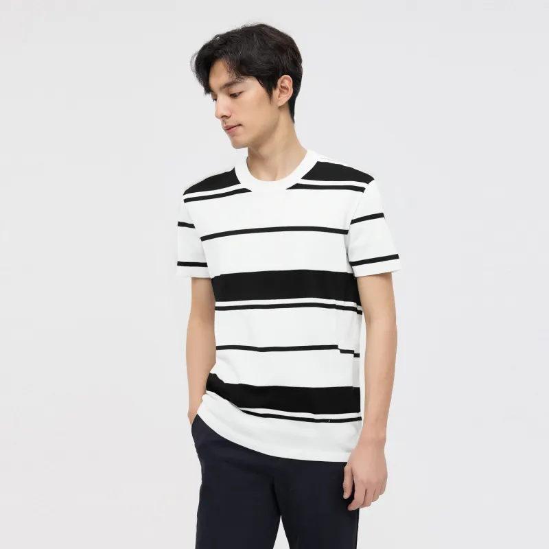 SUNDANCE T Shirts Men-13