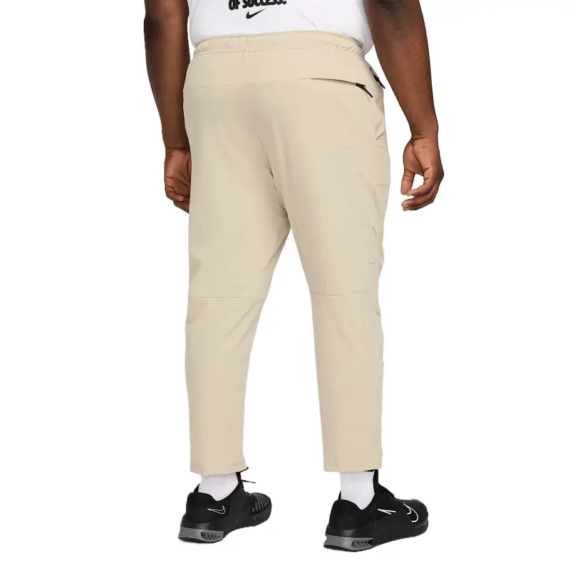Nike Unlimited Men's Dri FIT Tapered Leg Versatile Pants-3