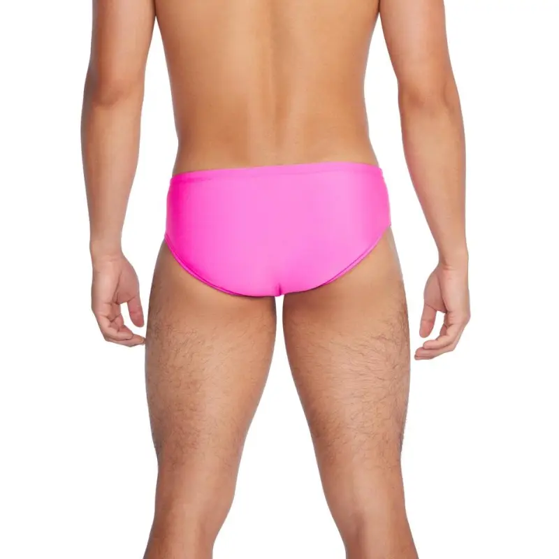Speedo Swimming Shorts Men-58