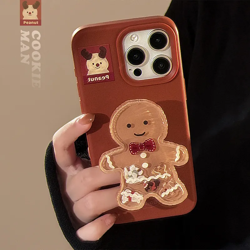 QIZHENG Phone Cases-2