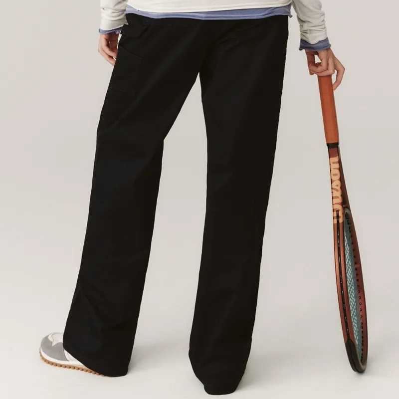 Teenie Weenie Casual Pants Women's-8