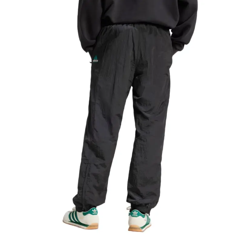 Adidas Originals Equipment Track Pants-2