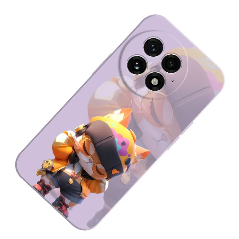 TUNAMEI Phone Cases-26