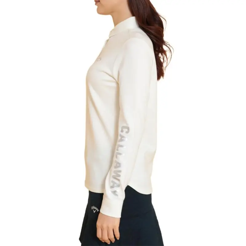 Callaway Golf Clothing Women's-11