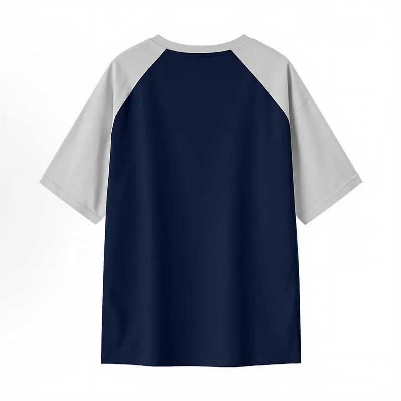 FAIRWHALE T Shirts Women's-9
